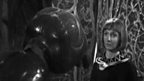 The Web Planet: Escape to Danger