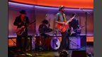 band2--2-.jpg