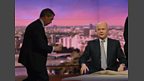 farage-hague--2-.jpg