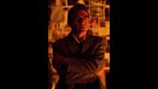 Dougray Scott plays Alec Palmer…