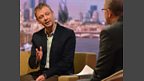 John Simm