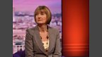 Harriet Harman
