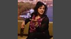 meera syal (2).jpg