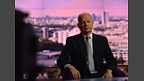 hague1 (2).jpg