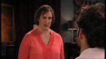 Miranda Declares Her Love