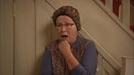 Mrs Brown's Bikini Wax