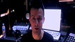 Dirty South on the Essential Mix