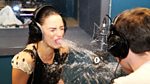Jessica Lowndes Innuendo Bingo