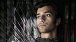 Jeremy Olander picks the Goody Goodies