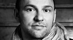 Henrik Schwarz - Limited Edition Weekend Hot Mix