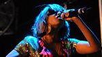 M.I.A. - Bring The Noize