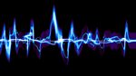 Zane Lowe presents Loud Wars for Radio 1's Stories