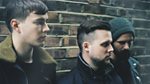 White Lies - There Goes Our Love Again