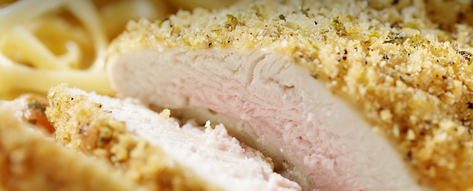 BBC iWonder How do you avoid food poisoning?