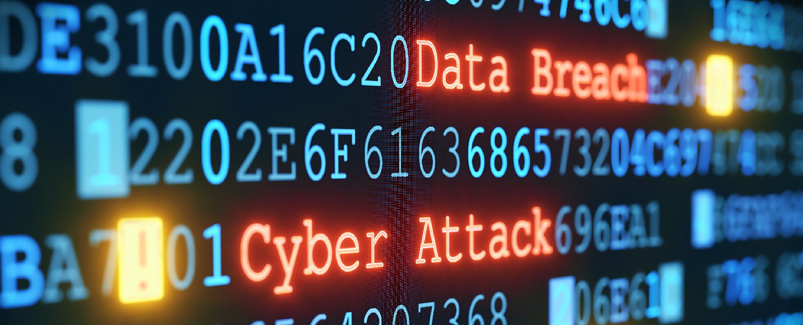 On the nature of co-fraud On the nature of co-fraud