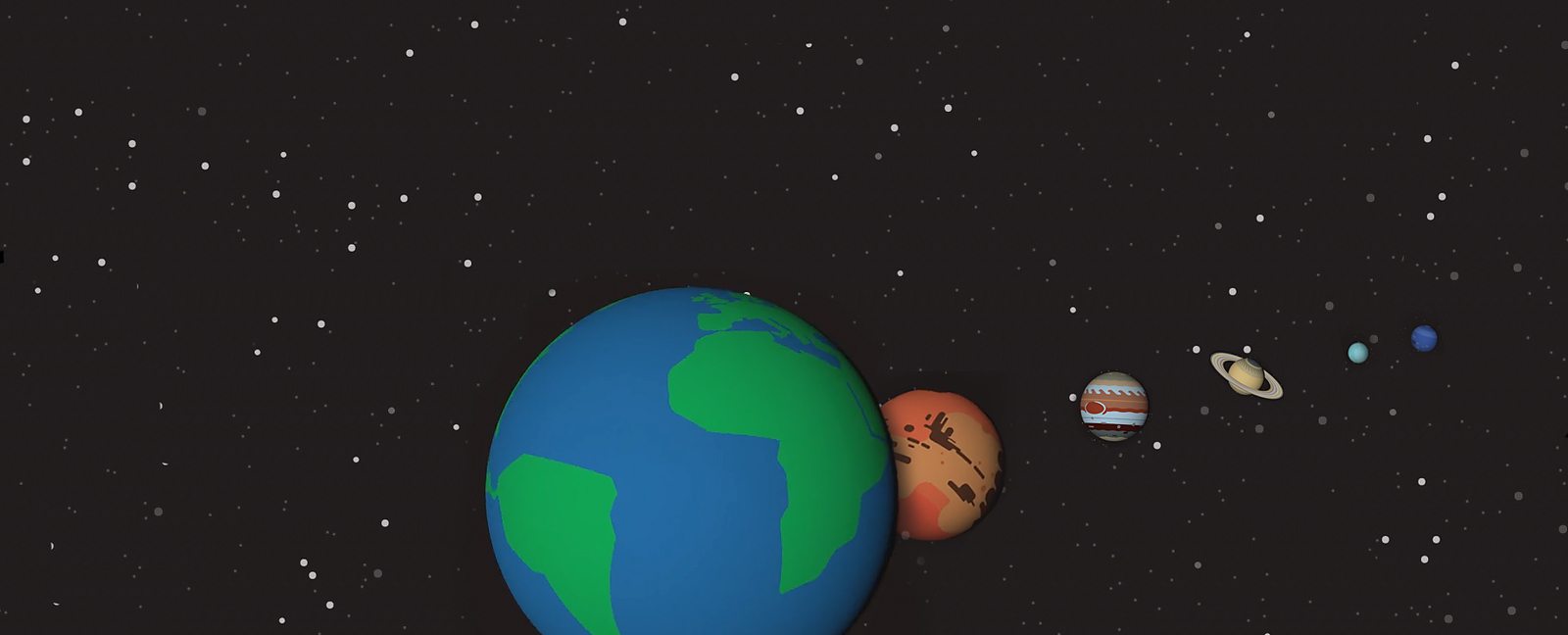 bbc-bitesize-what-is-the-solar-system