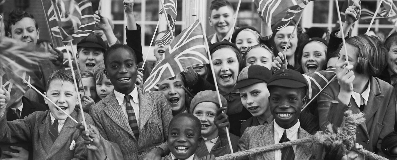 bbc-iwonder-how-do-you-find-hidden-stories-from-britain-s-black-history