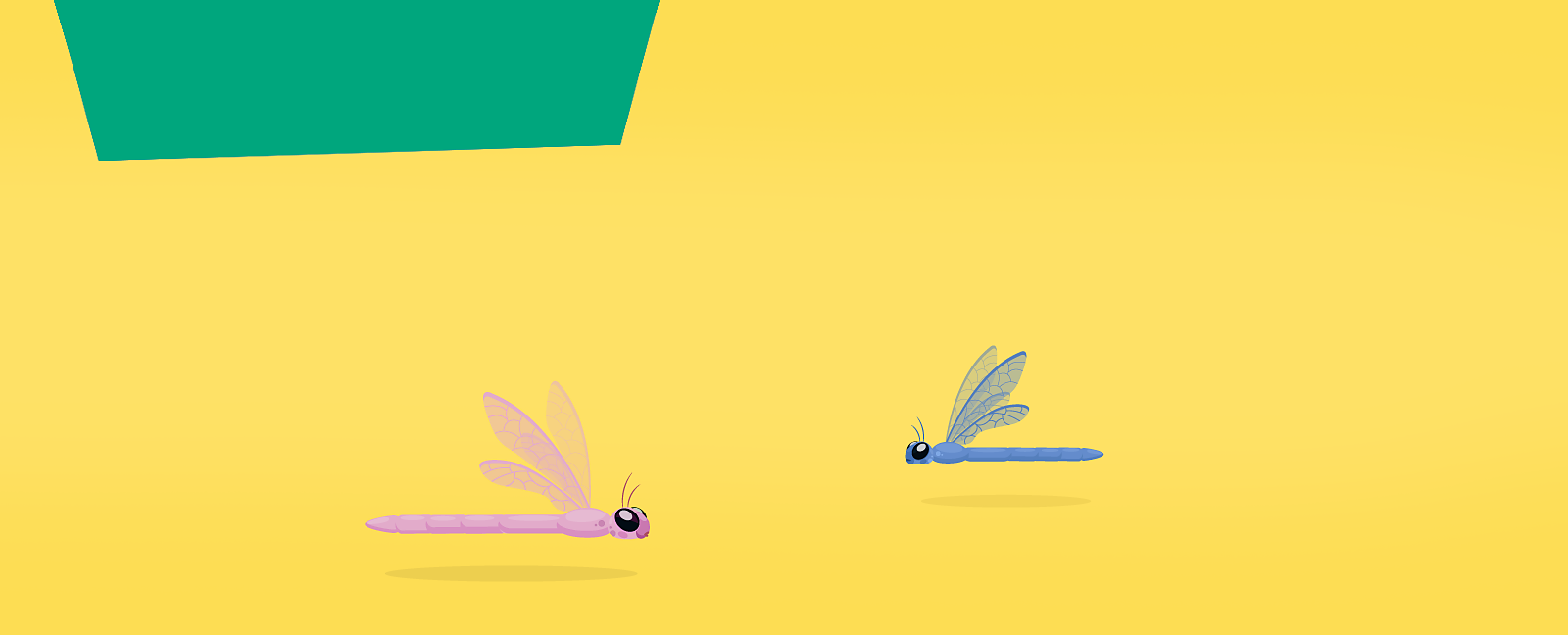 BBC Bitesize How do animals reproduce?