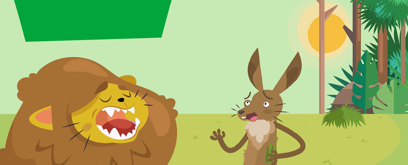 Food Chain Challenge Savannah Bbc Bitesize vrogue.co