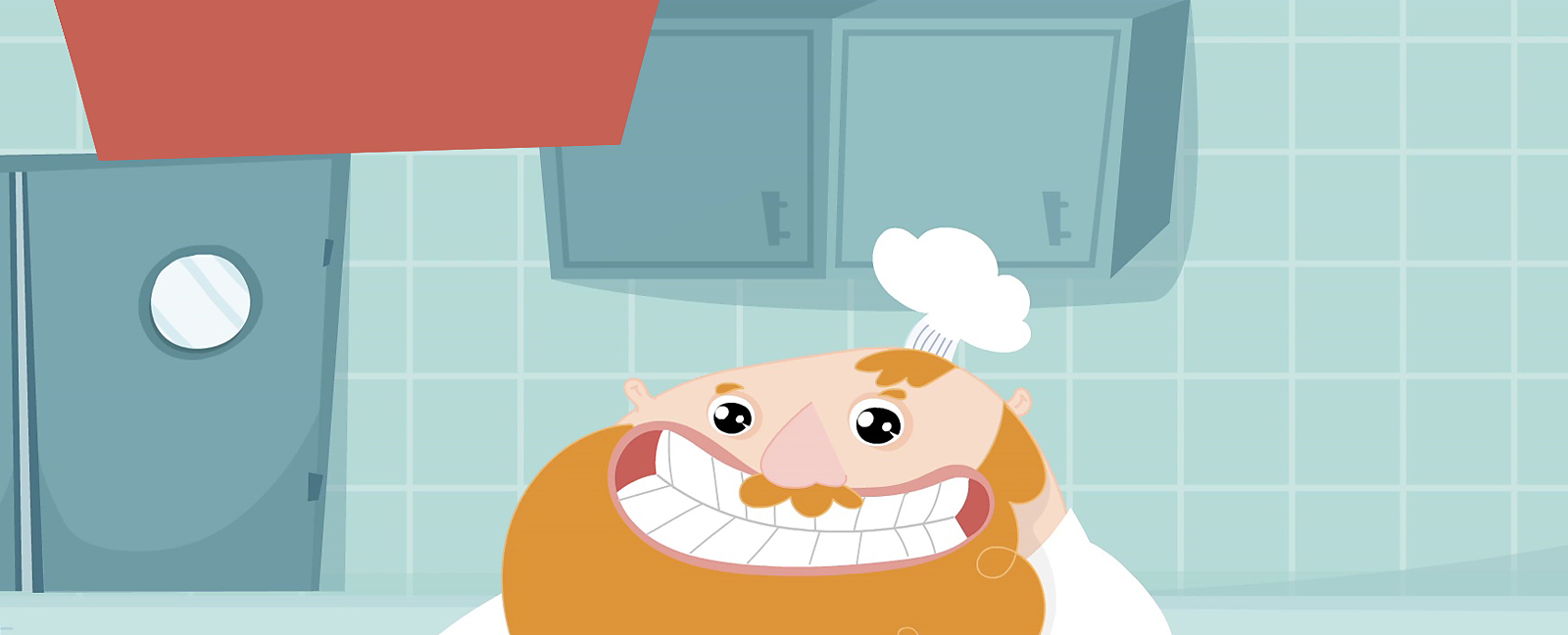 BBC Bitesize - What are rhyming words?