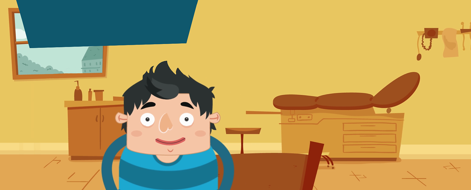 BBC Bitesize What are medicines and drugs?