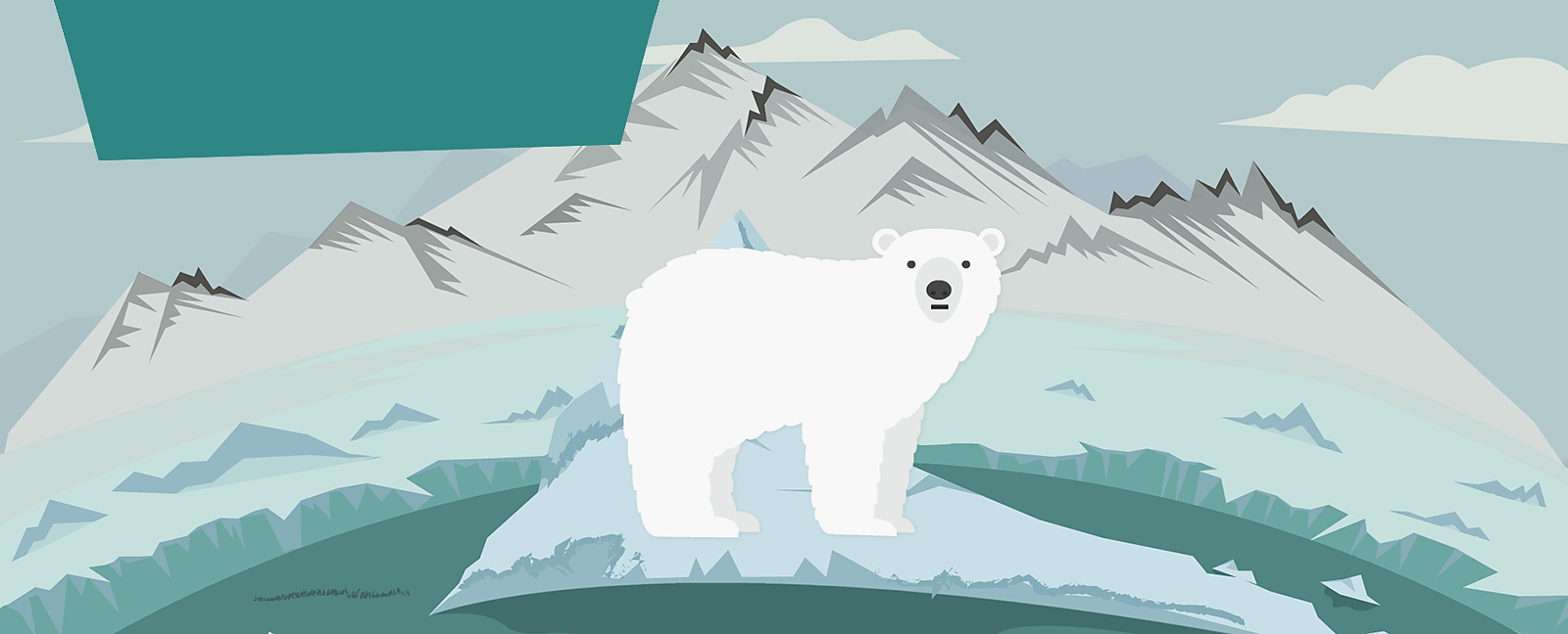 bbc-bitesize-what-is-a-polar-habitat