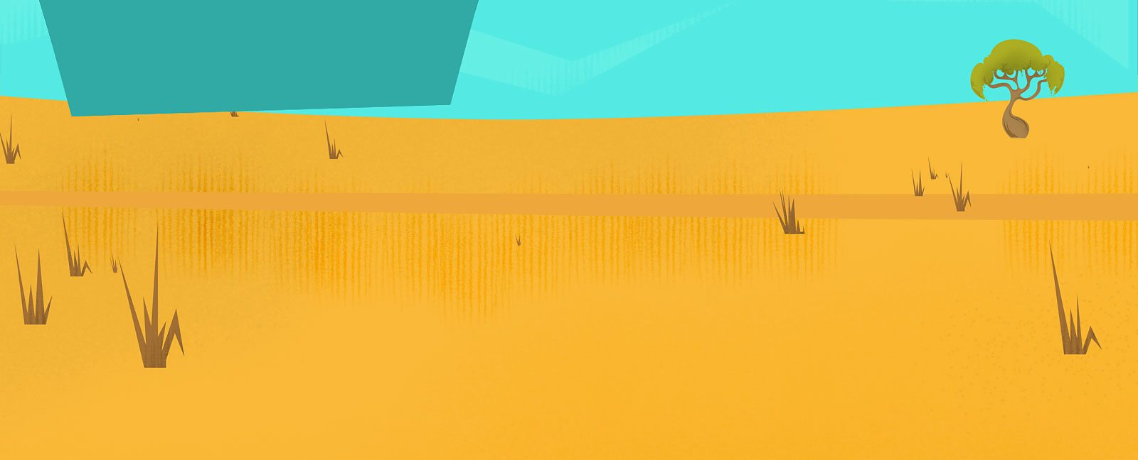 BBC Bitesize How to write zigzag letters