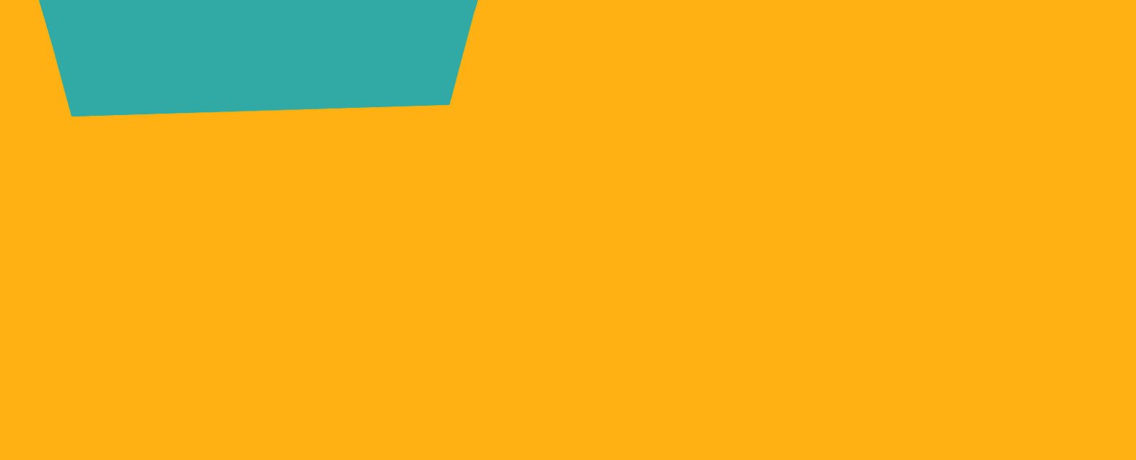 BBC Bitesize How does the eye detect light?