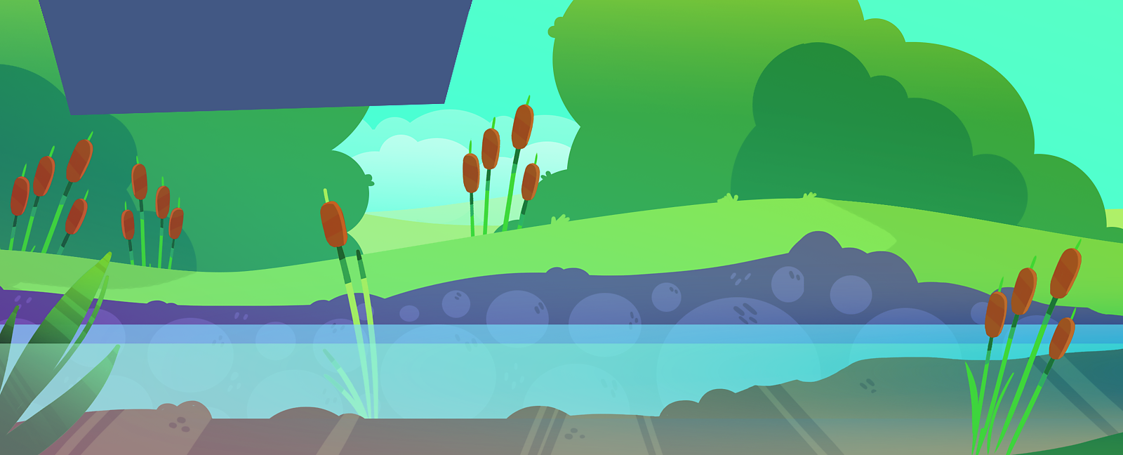 BBC Bitesize How do plants spread their seeds?