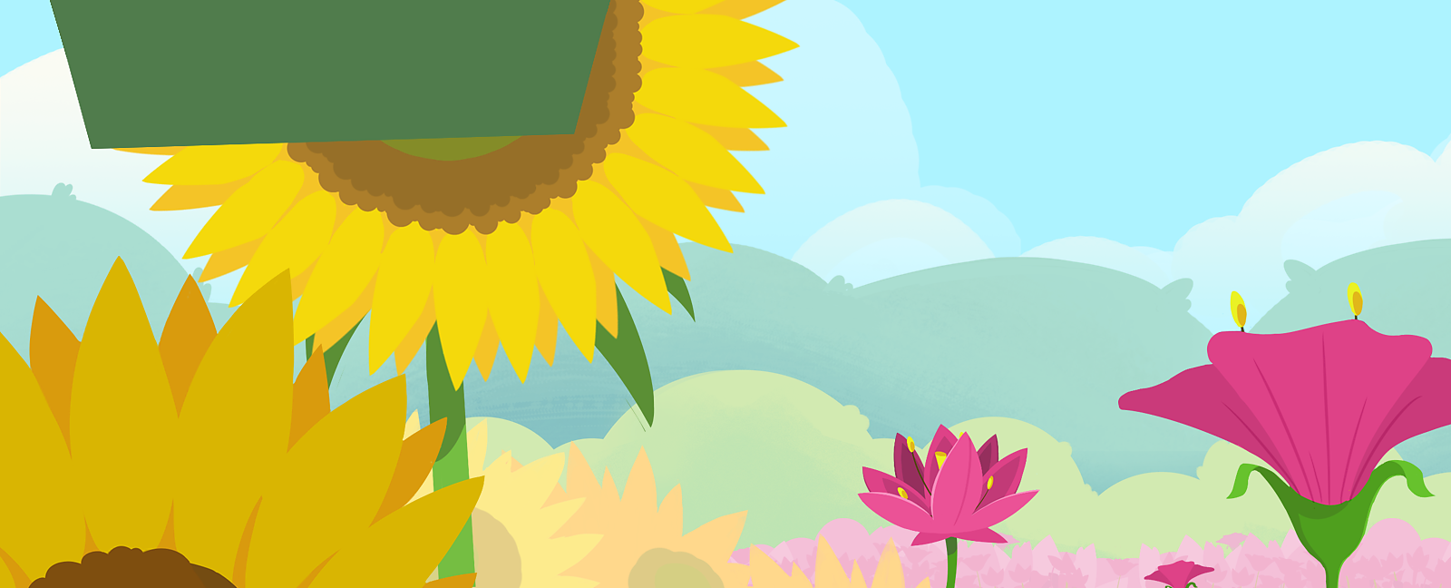 BBC Bitesize How do flowering plants reproduce?