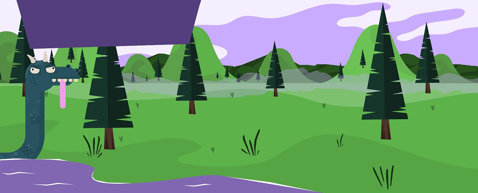 BBC Bitesize What are relative clauses?