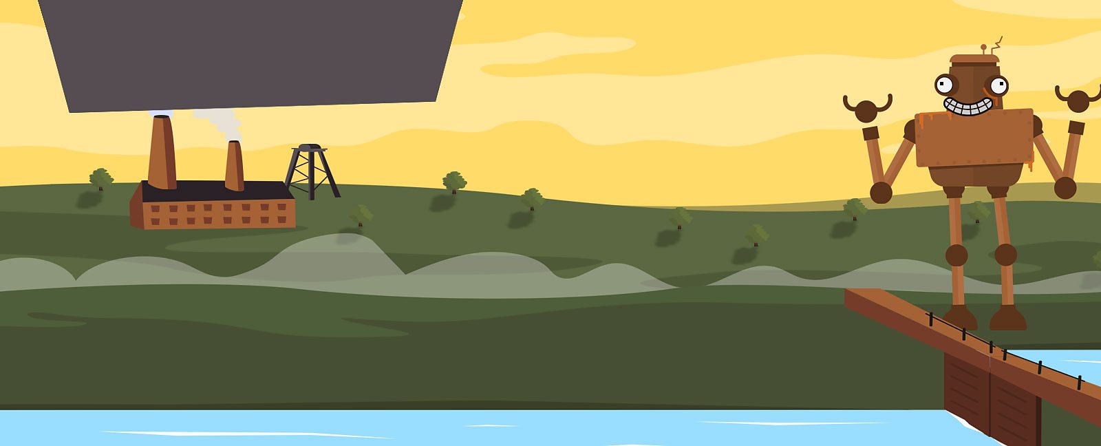 What Is A Clause Bbc Bitesize at Michelle Colbert blog