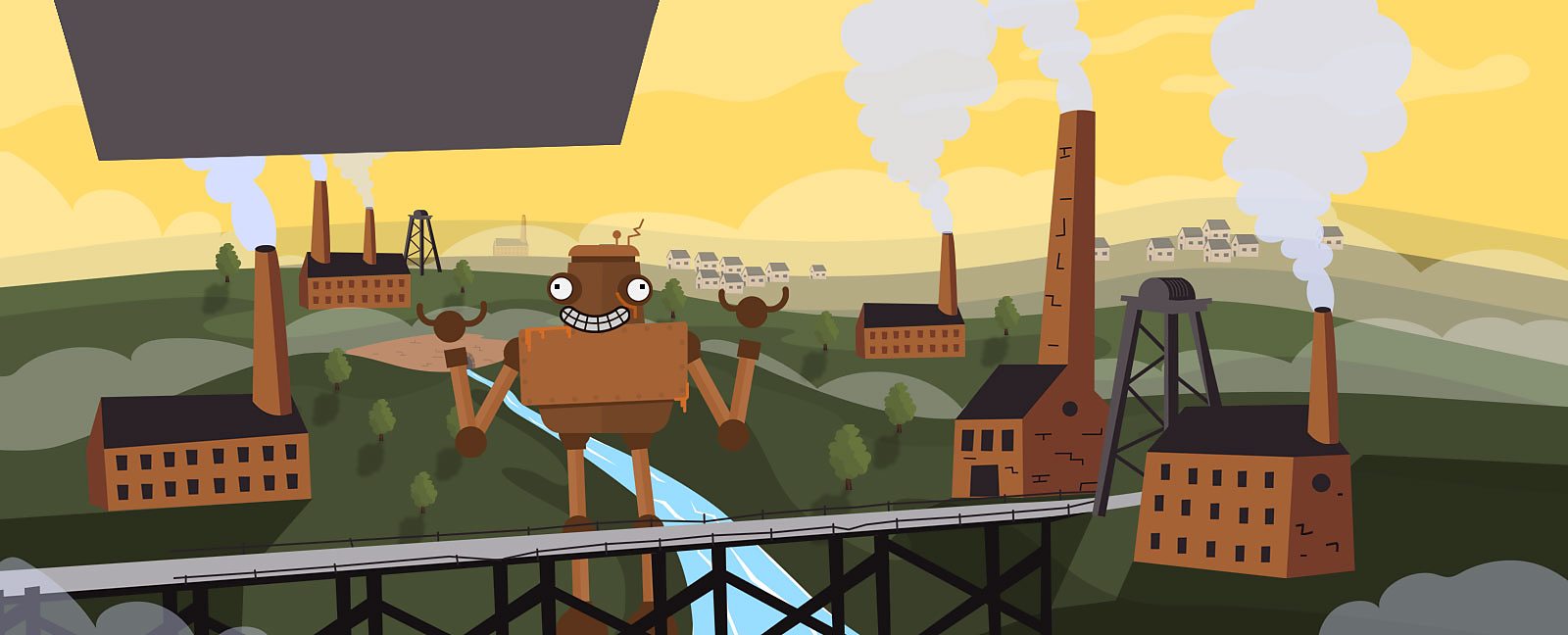 BBC Bitesize What are subordinating conjunctions?