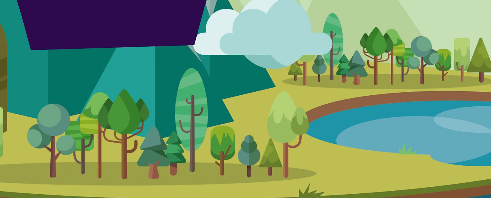 BBC Bitesize How do ecosystems work?