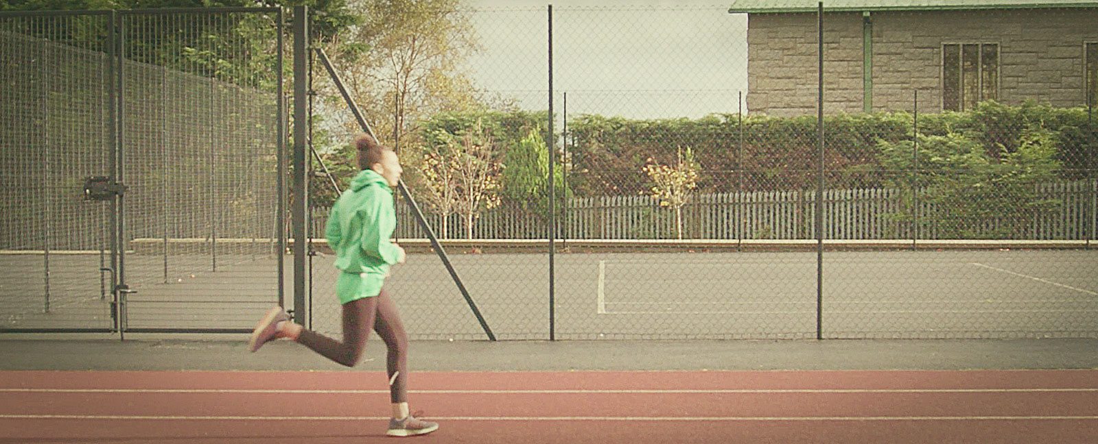 BBC Bitesize What is aerobic respiration?