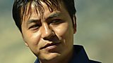 Narayan Shrestha - p00xt3xd