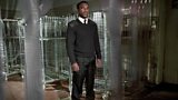 Chris (Ashley Walters)