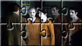 The Rebel Flesh Jigsaw