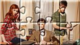 Day of the Moon Jigsaw