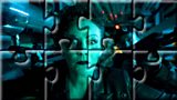 A Good Man Goes to War Jigsaw