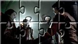 The Almost People Jigsaw