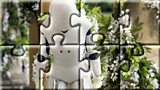 The Girl Who Waited Jigsaw