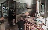 Doubts raised over Dewani murder