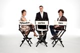 About Series 2