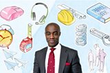 BBC Lab UK: The Get Yourself Hired Test