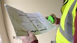 BBC Skillswise: Job skills