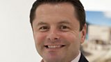 Presenter: Chris Hollins