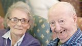 Friends of the Elderly