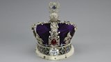 Imperial State Crown