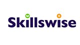 BBC Skillswise - Business and entrepreneur
